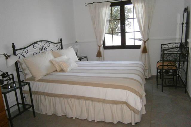 Casa Lydia