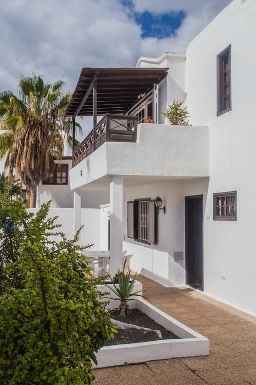 Villas Fayna Puerto del Carmen (Lanzarote)