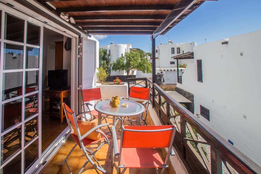 Villas Fayna Holiday home Puerto del Carmen (Lanzarote)