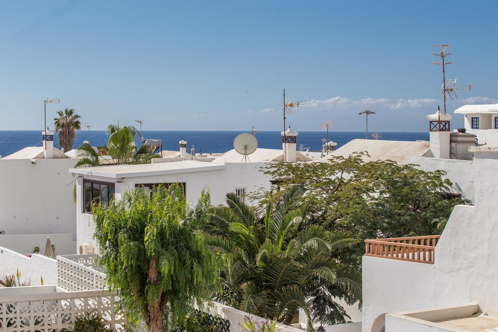 Villas Fayna Puerto del Carmen (Lanzarote)