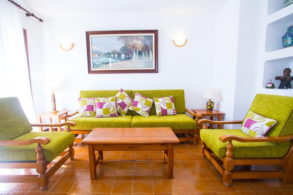 Villas Fayna Holiday home Puerto del Carmen (Lanzarote)