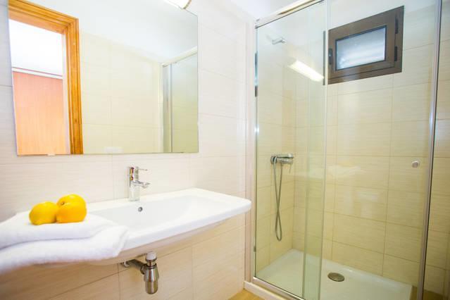 Villas Fayna Puerto del Carmen (Lanzarote)