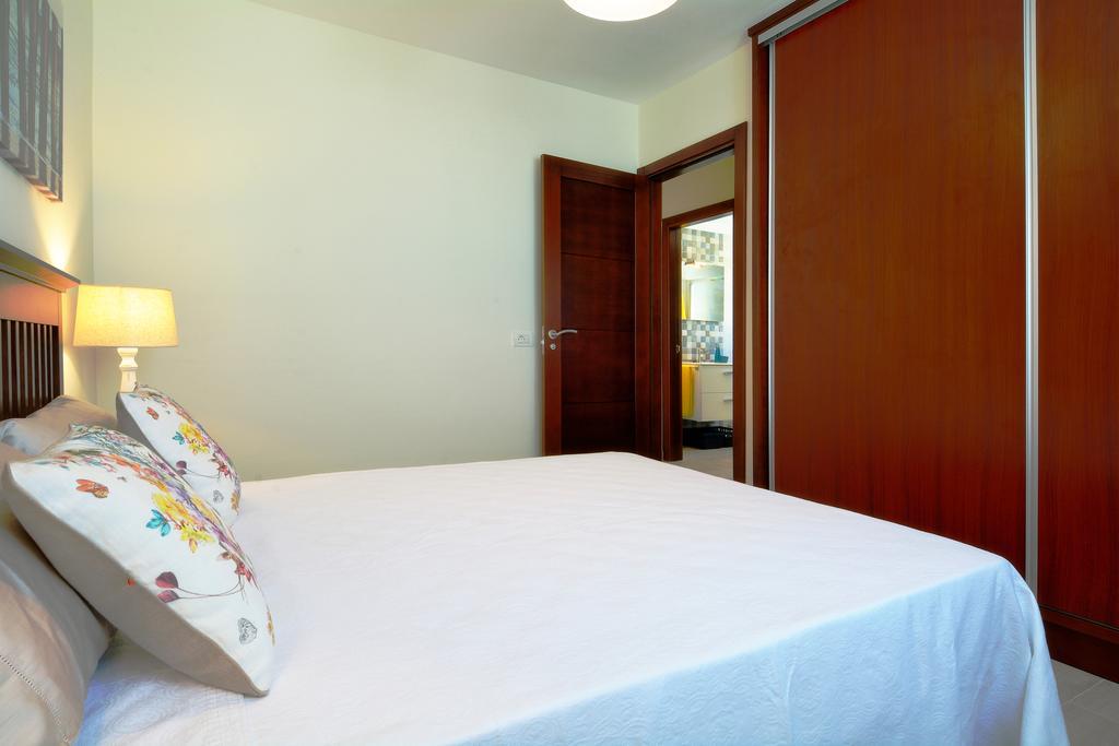 Apartamento Bellavista By Pvl *