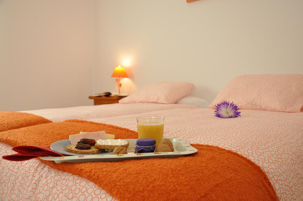 La Casita De Mari Carmen * Mala