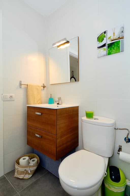 Playa Grande Puerto Del Carmen Share Pool By Pvl Apartamento *