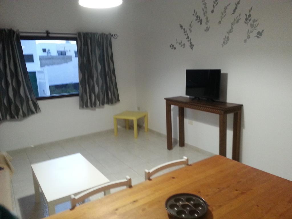 Holiday home Feel Good La Santa