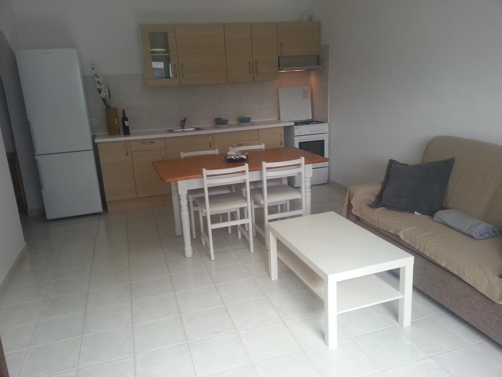 Holiday home Feel Good