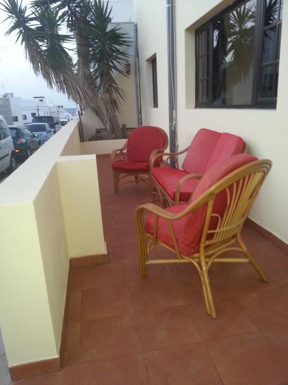 Feel Good Holiday home
