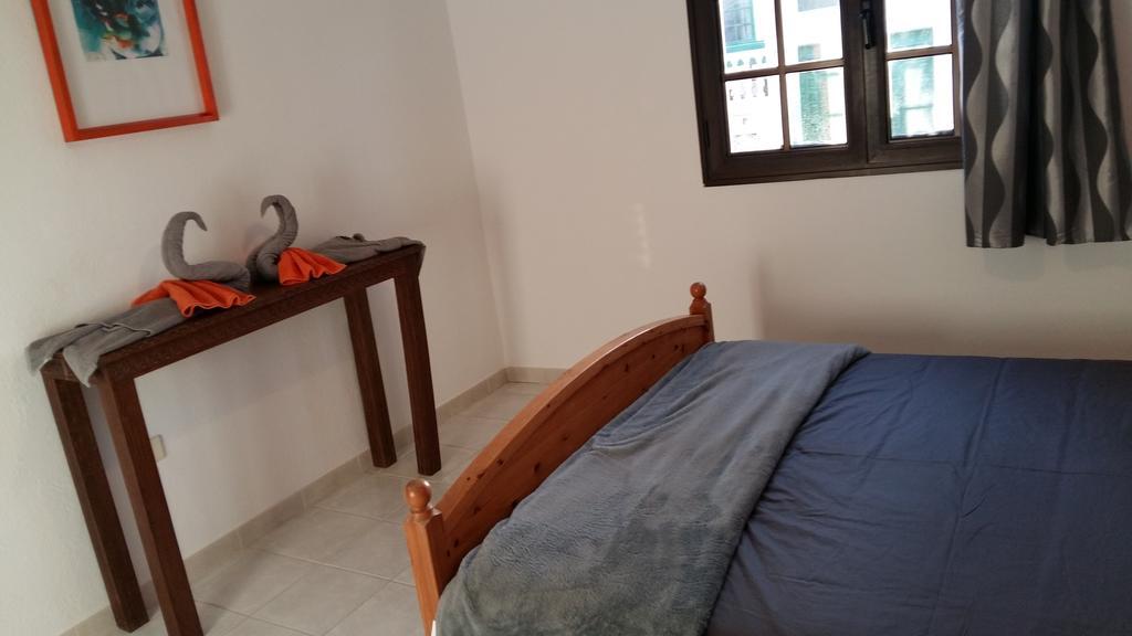 Feel Good Holiday home *