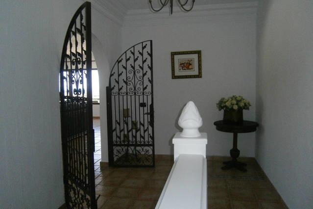 Villa Casa Lydia *