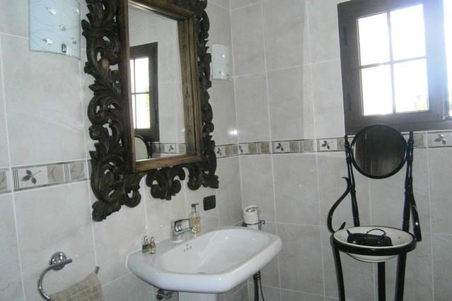 Villa Casa Lydia Macher
