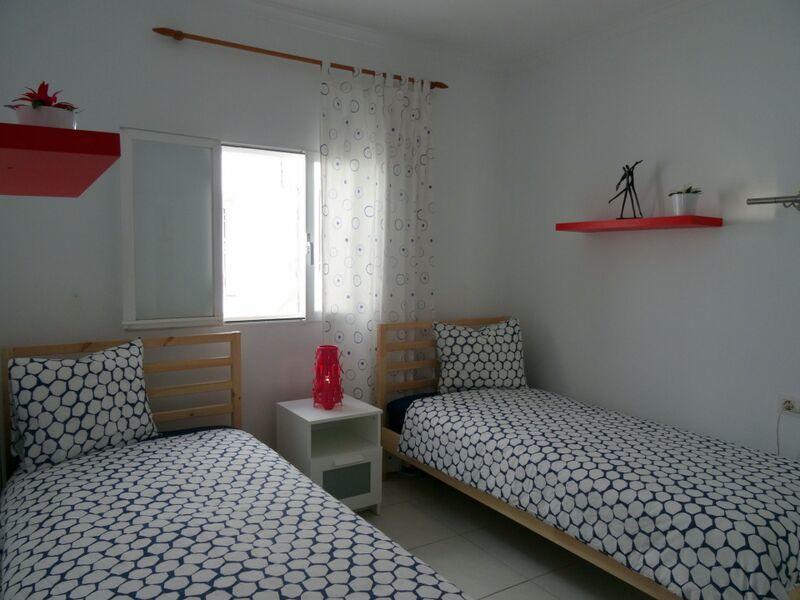 Apartamento Sole Mit Meerblick *