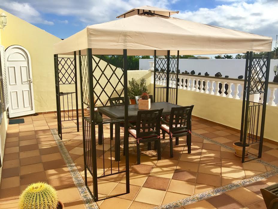 Sole Mit Meerblick Apartamento *