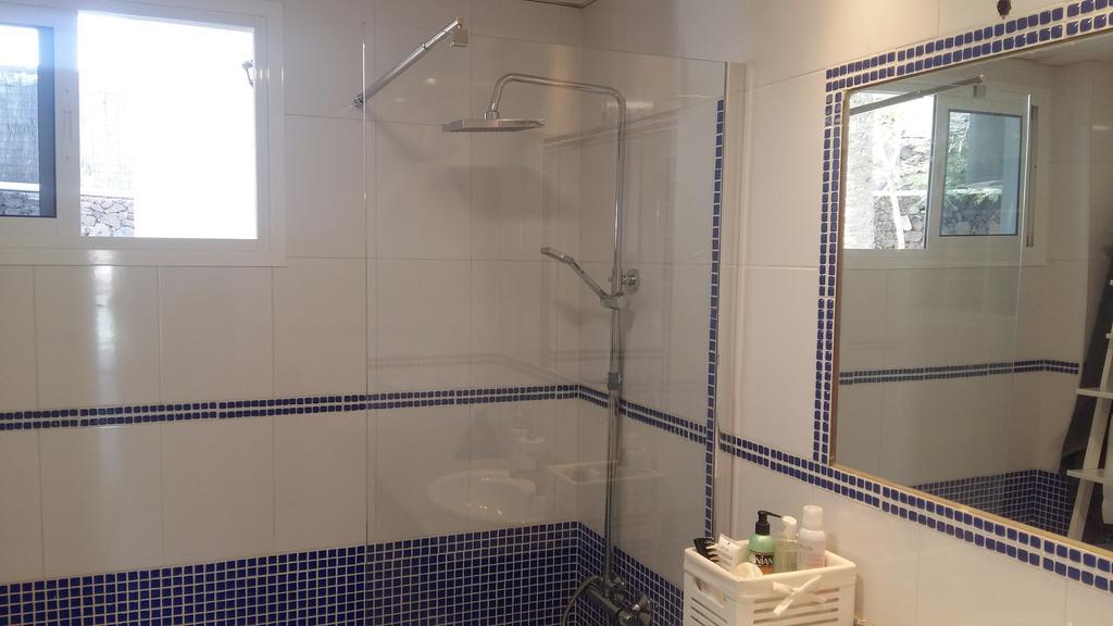 Loma Apartment Puerto del Carmen (Lanzarote)