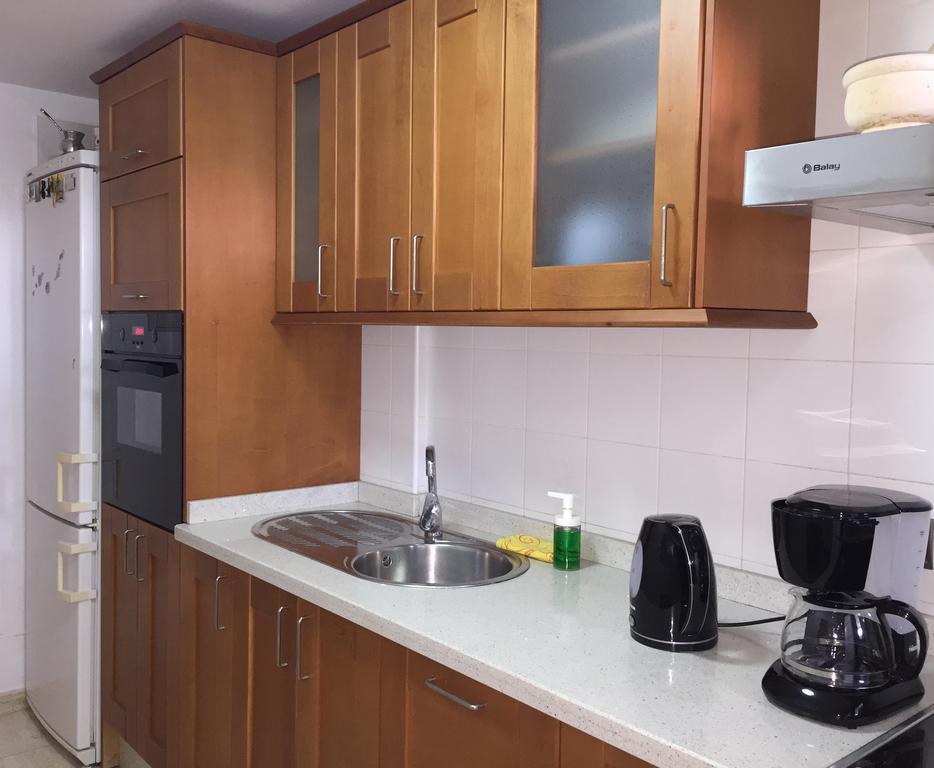 Сasa de vacaciones Casa Naty Costa Teguise