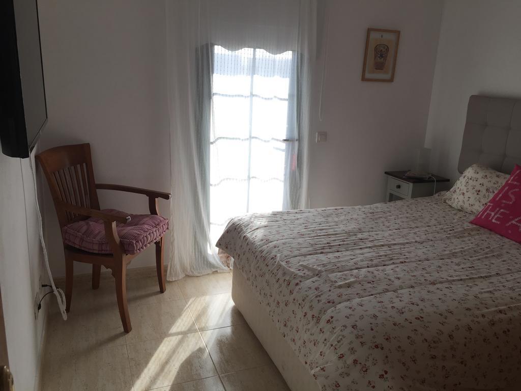 Casa Naty * Costa Teguise