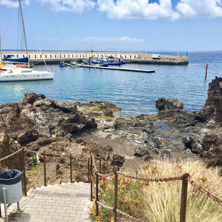 La Corona Puerto Del Carmen * Puerto del Carmen (Lanzarote)