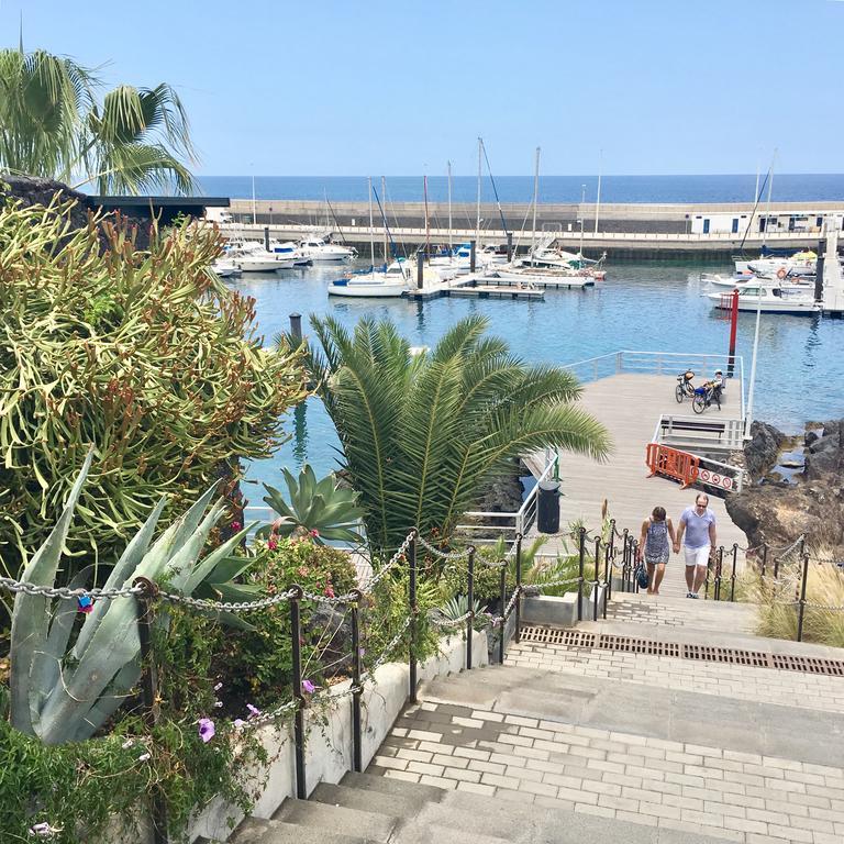 La Corona Puerto Del Carmen Apartment Puerto del Carmen (Lanzarote)