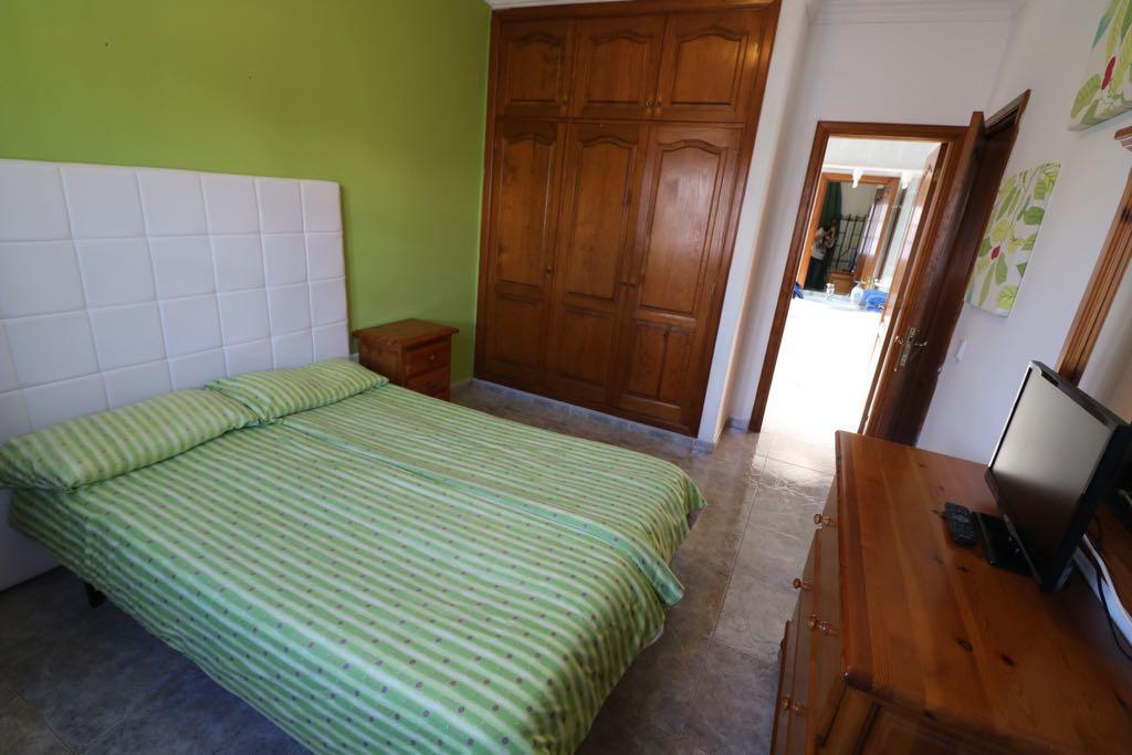 Villa Sal *