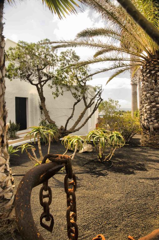 Casa Juanita