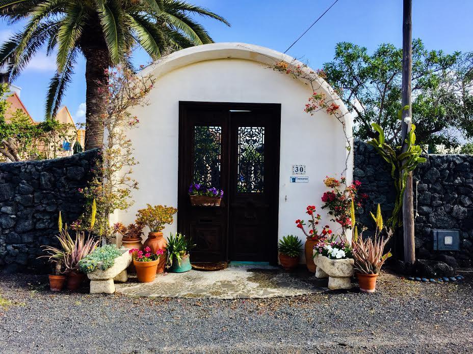 Apartment Casa Verde
