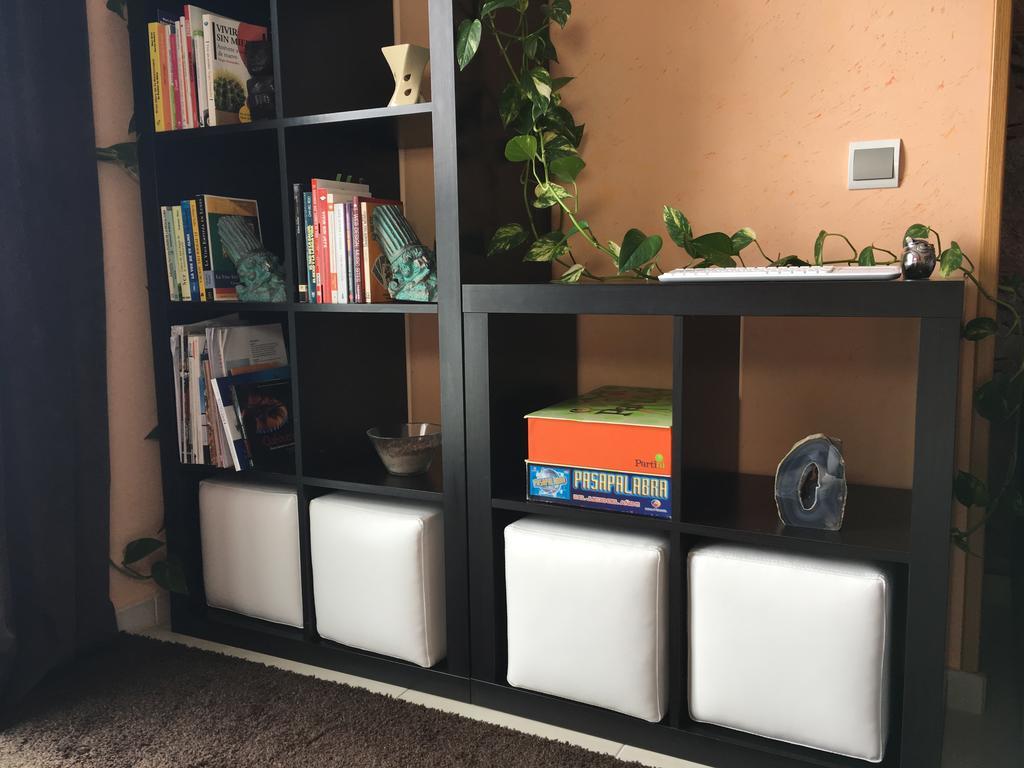 Apartamento Guagaro Apartment *