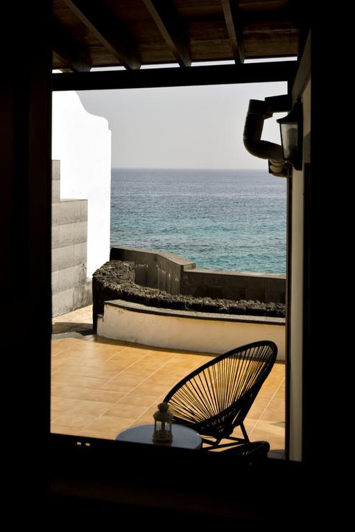 Casa Oceano