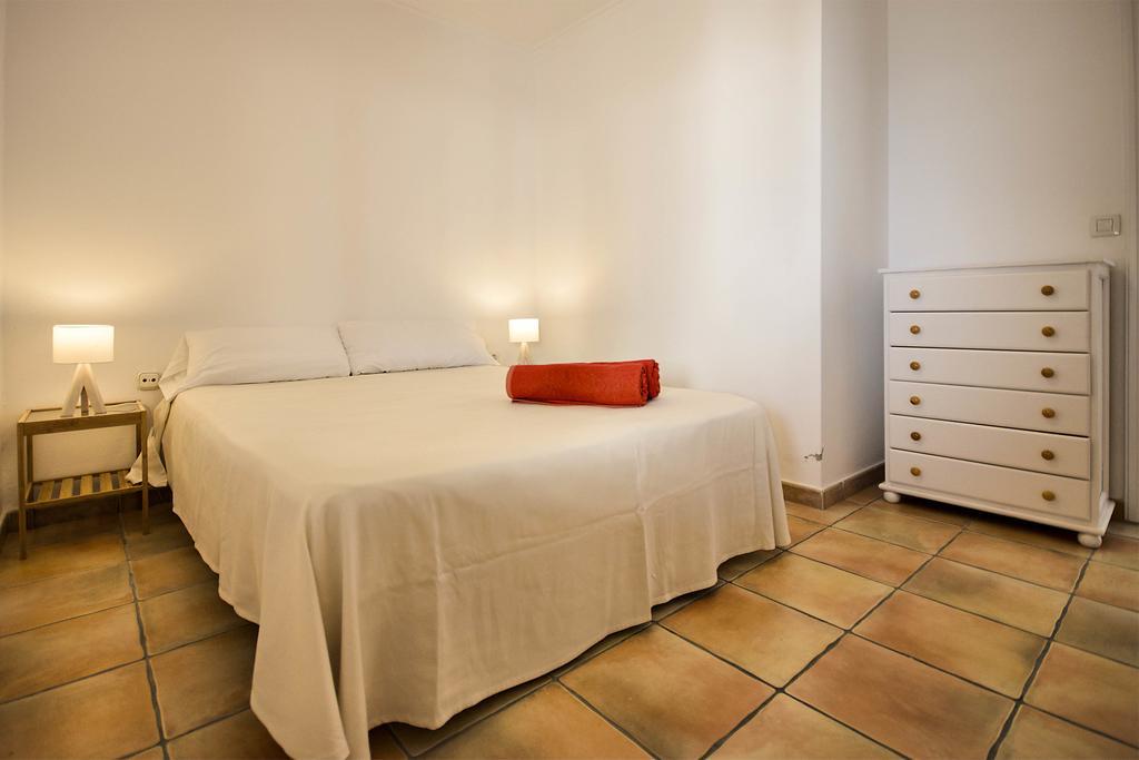 Apartment Casa Oceano *