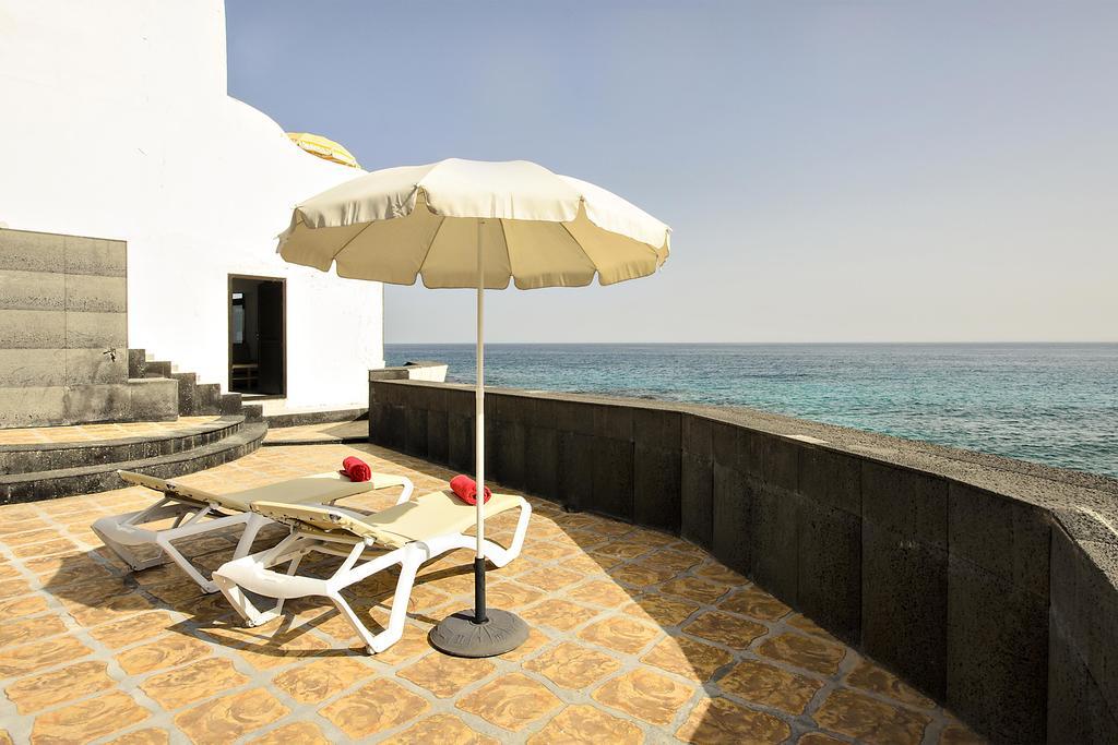 Casa Oceano * Costa Teguise