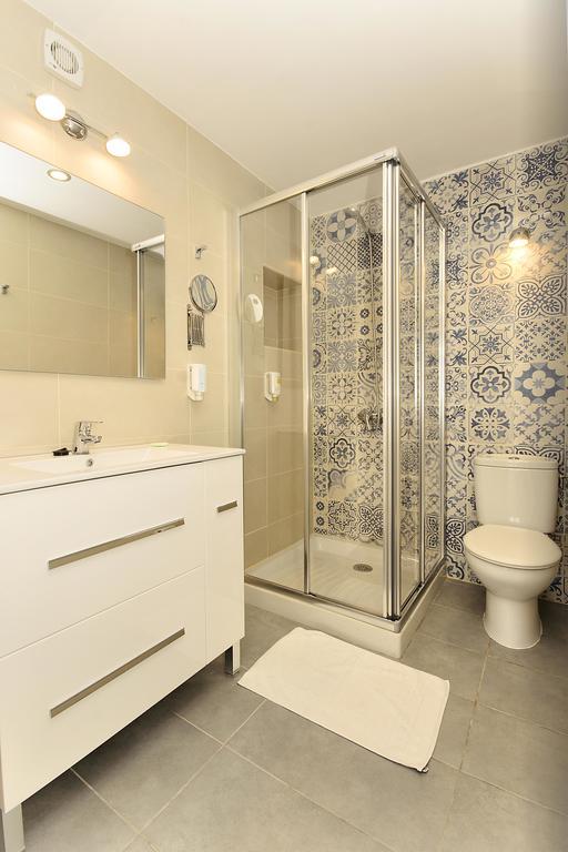 Casa Oceano Costa Teguise