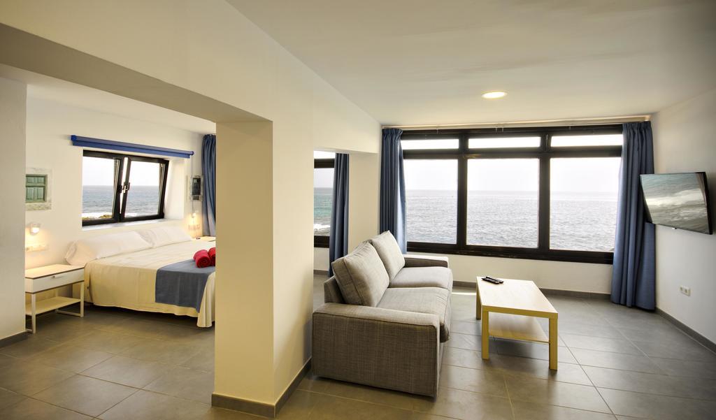 Apartment Casa Oceano