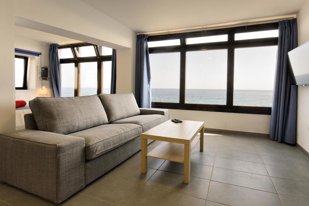 Casa Oceano