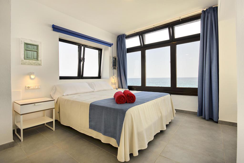 Casa Oceano * Costa Teguise