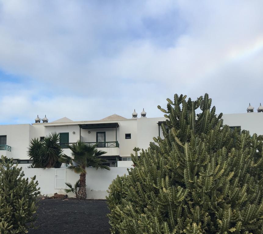 Casa Naty Сasa de vacaciones *