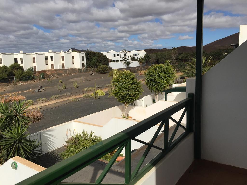 Casa Naty Сasa de vacaciones