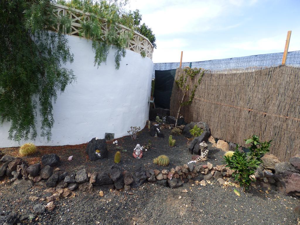 Casita De Gato Сasa de vacaciones