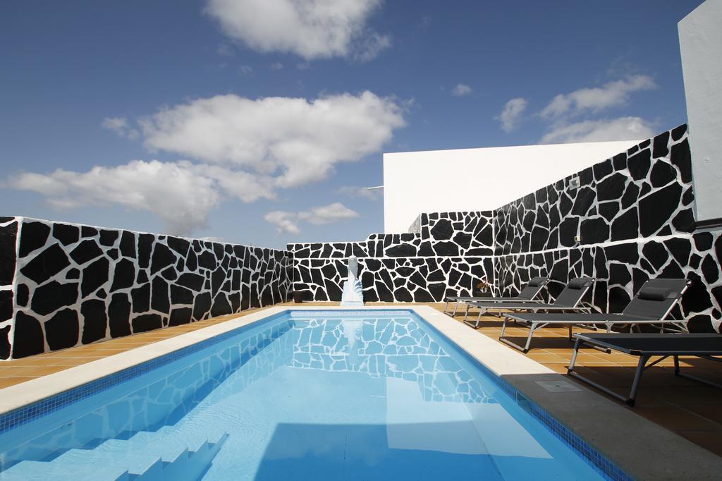 Casa Varichuelo