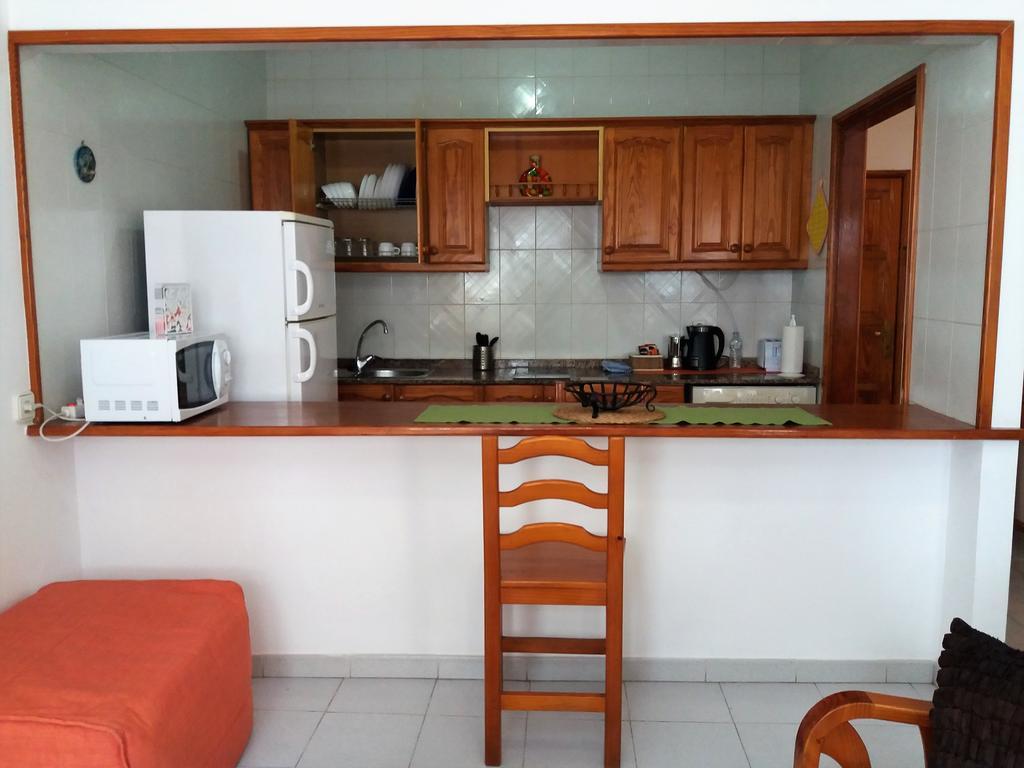 Terrazas De Lanzarote Apartamento *