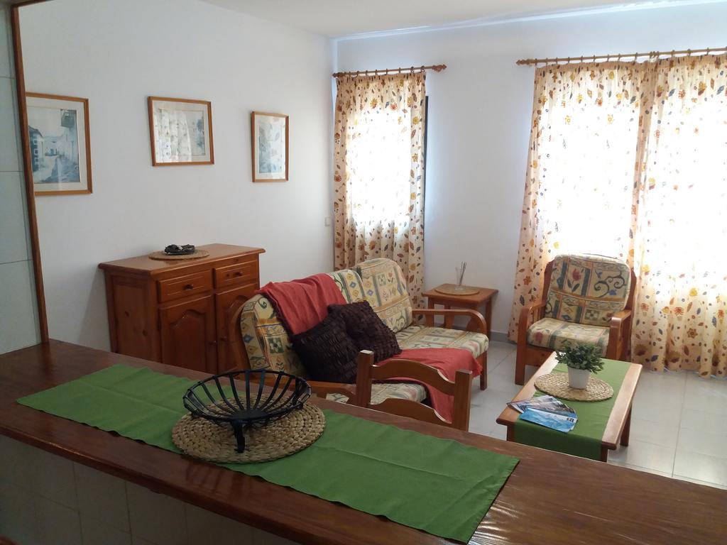 Apartamento Terrazas De Lanzarote Arrecife (Lanzarote)