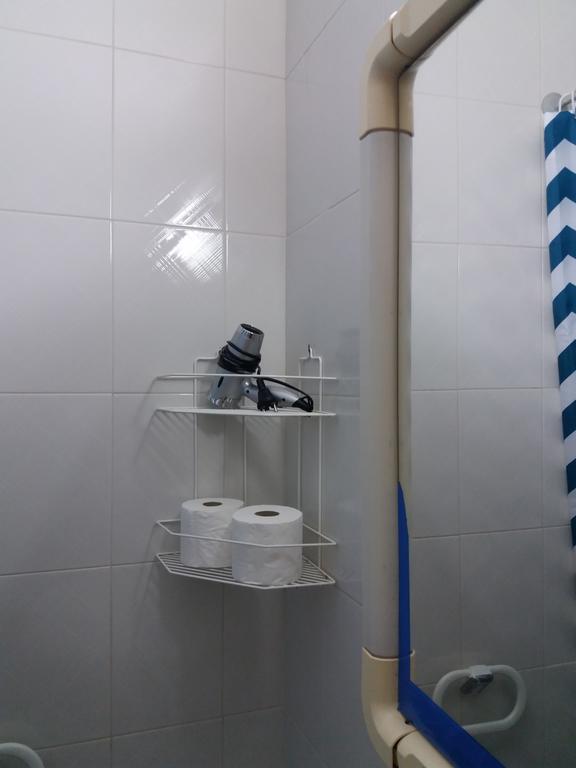 Terrazas De Lanzarote *