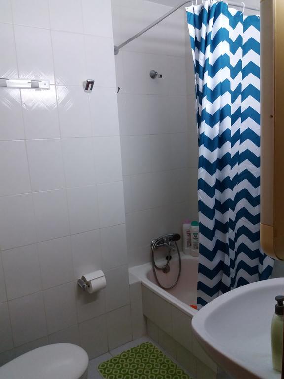 Apartamento Terrazas De Lanzarote Arrecife (Lanzarote)