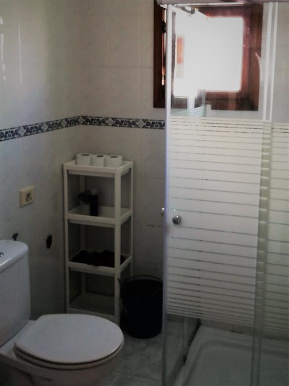 Happy Lanzarote Apartamento La Santa