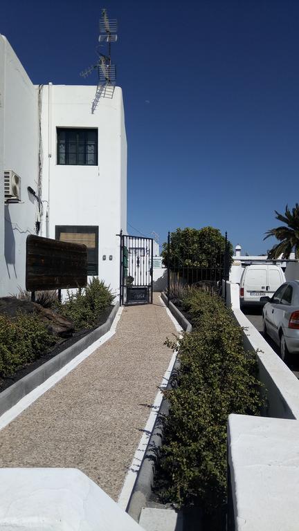 Albatros Apartamento Puerto del Carmen (Lanzarote)