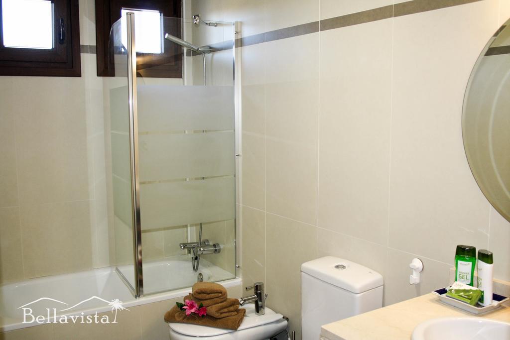Holiday home Bellavista