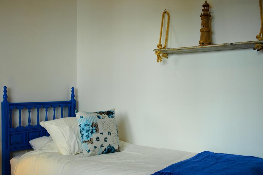 Casa Varadero Arrieta Apartment