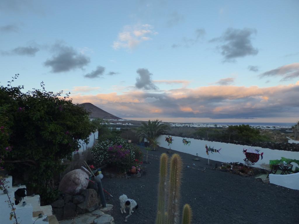Casita De Gato Сasa de vacaciones
