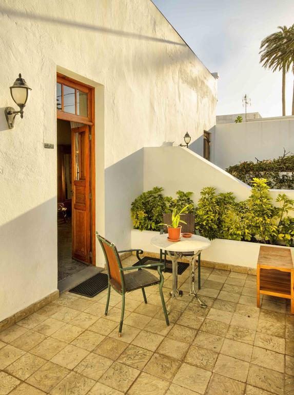Country house Lola Y Juan