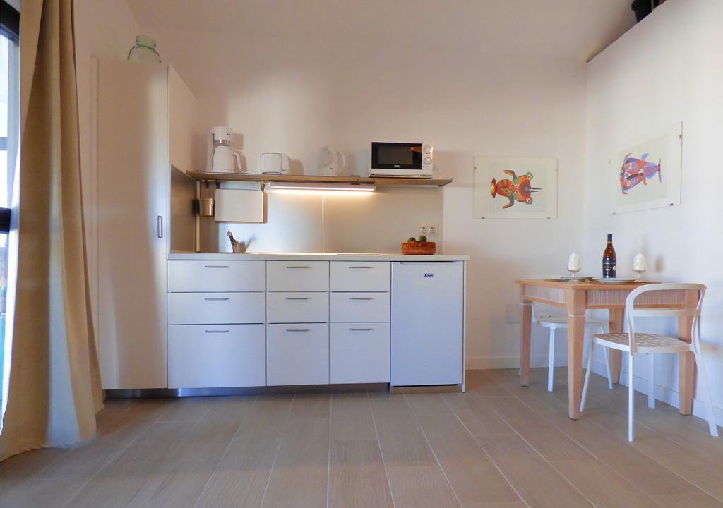 Casa Berriel 1 Tias