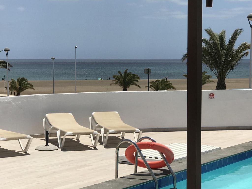 Villa Ventura