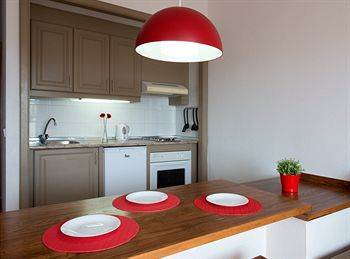 Zocos Impressive Lanzarote 4* Costa Teguise